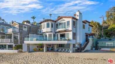 Building Photo - 27336 Pacific Coast Hwy