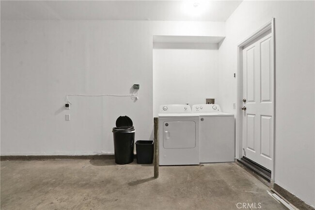Building Photo - 109 Waterman