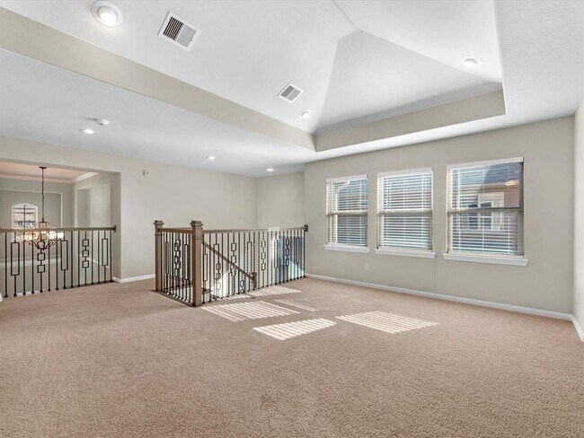 Building Photo - 2024 Arrowood Glen Dr
