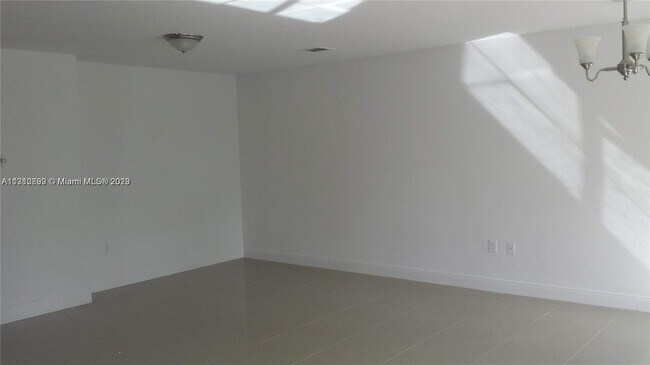 Building Photo - 657 NW 47th St