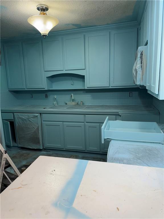 Building Photo - 2725 Milton Bryan Dr