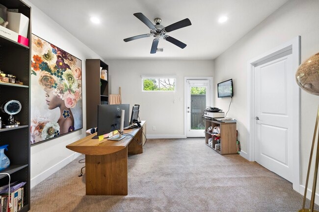 Building Photo - 4508 Trevor Pk Ln