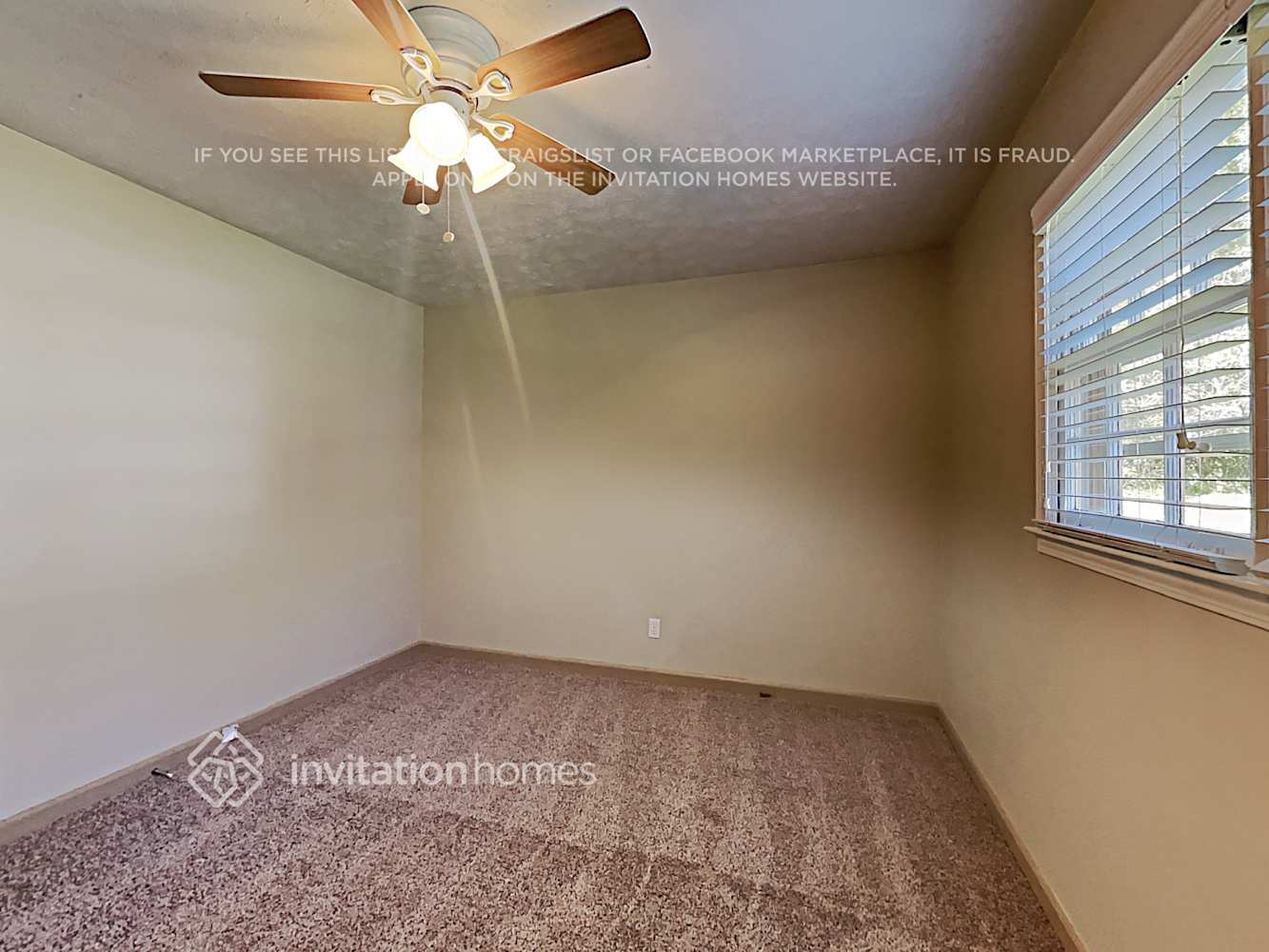 Building Photo - 1569 Dogwood Ln