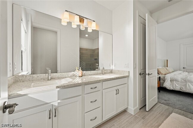 Building Photo - 4274 Sonoma Oaks Wy