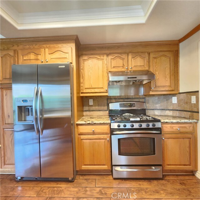Building Photo - 21029 Northview Dr
