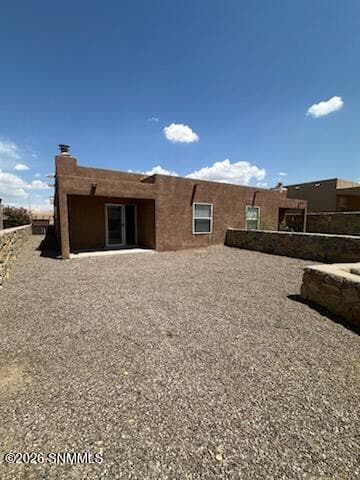 Building Photo - 3231 Eagle Ridge Dr