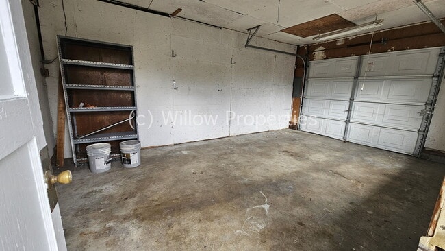 Building Photo - Cozy two bedroom duplex