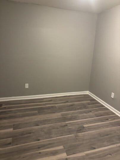 Building Photo - "Charming 2-Bedroom Retreat on Marjorie Street – Perfectly Cozy in Memphis!"