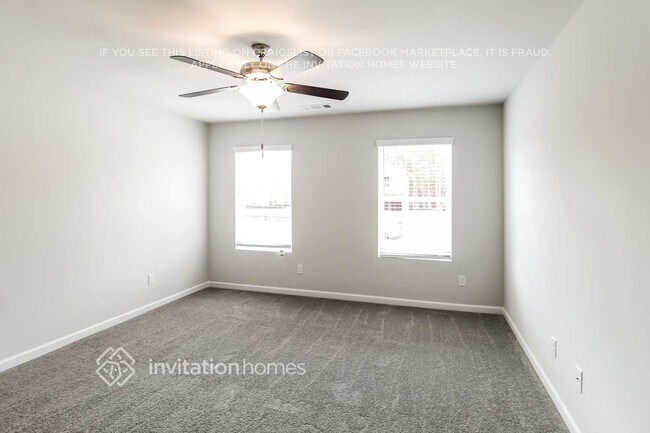 Building Photo - 730 Ashby Ct