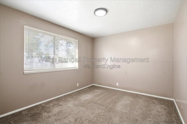 Building Photo - 2638 W 5625 S
