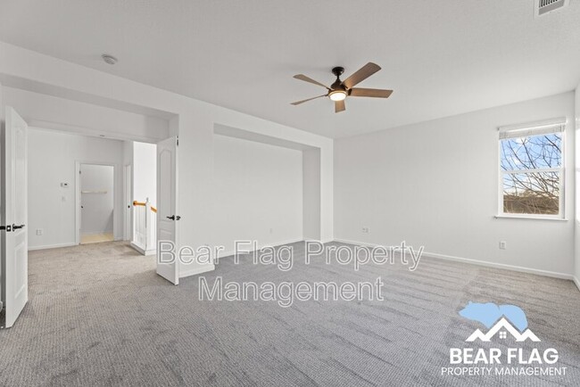 Building Photo - 801 Auburn Woods Ct