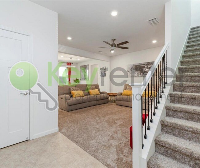Building Photo - 1057 Provence Village Dr