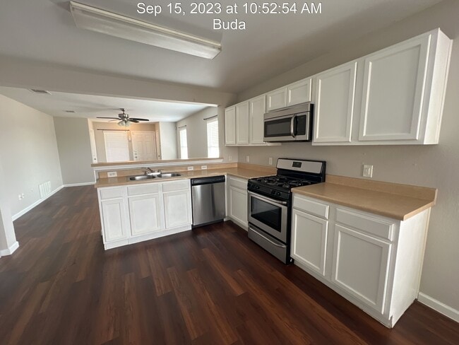 Building Photo - 176 Pebble Creek Ln