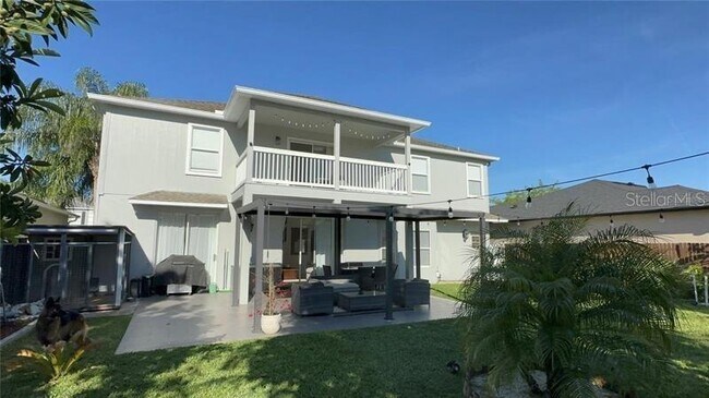 Building Photo - 2271 Stone Cross Cir