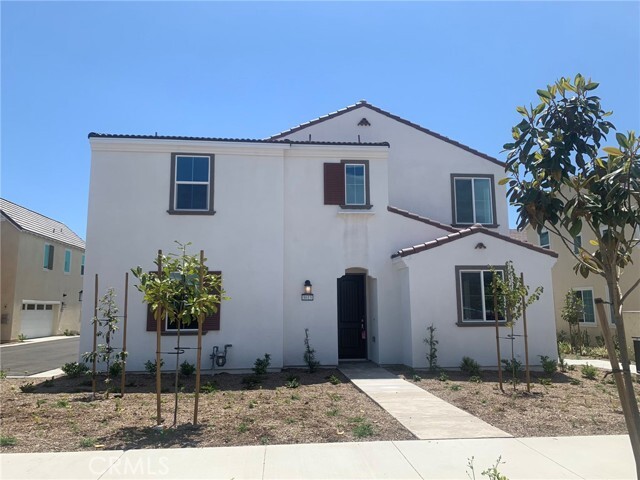 Building Photo - 8613 Academy St