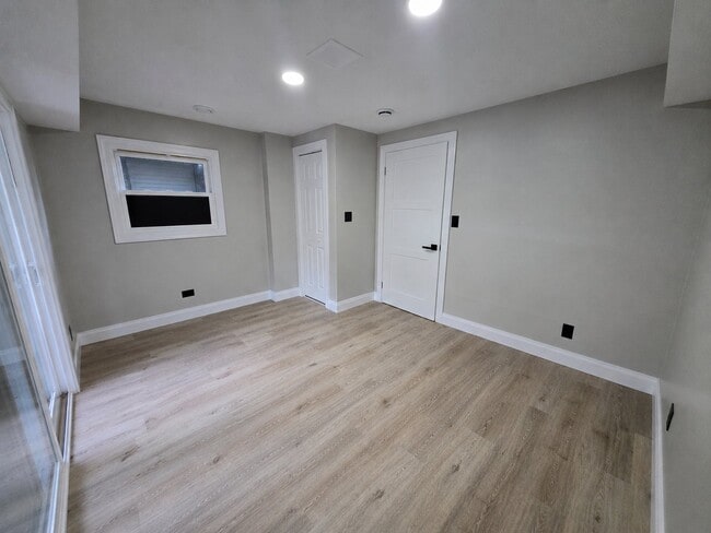 Building Photo - 101 S Lily Lake Rd