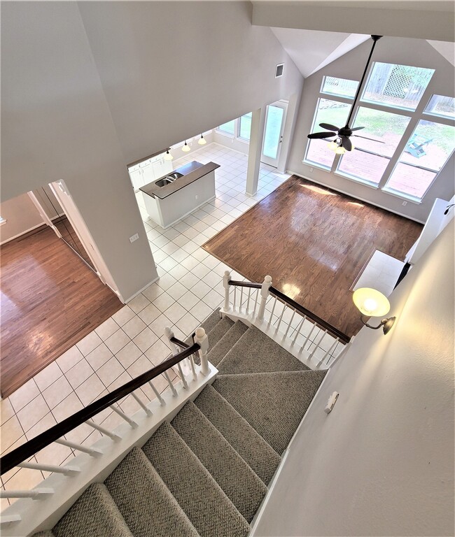 Building Photo - 20906 Greenfield Trail