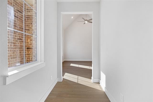 Building Photo - 4436 Burge Ave