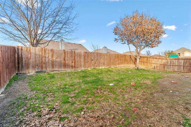 Building Photo - 9608 Straightaway Dr