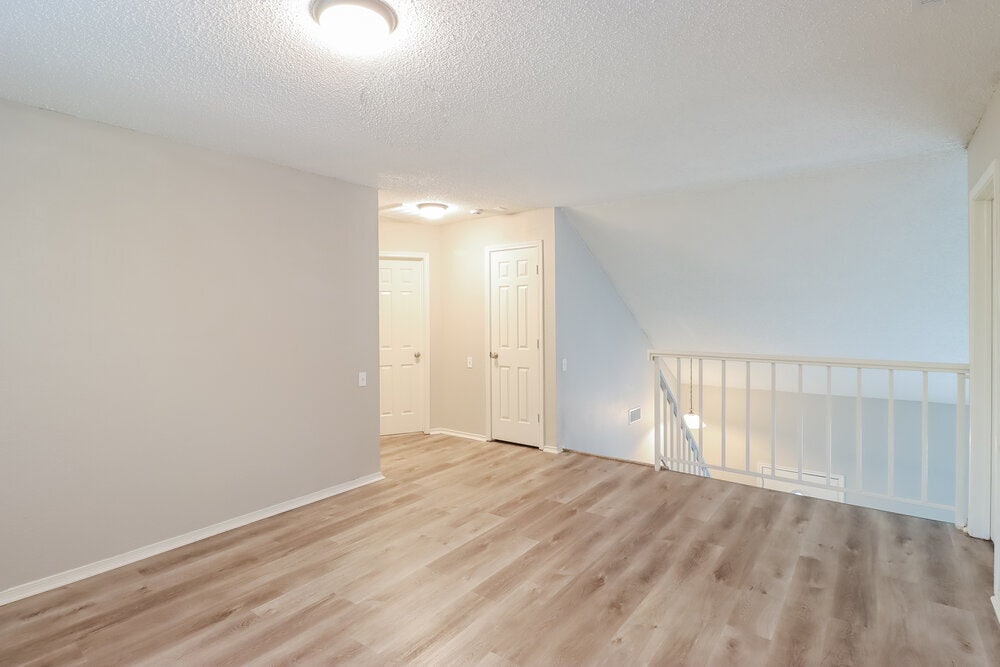 Building Photo - 427 Chancellorsville Dr