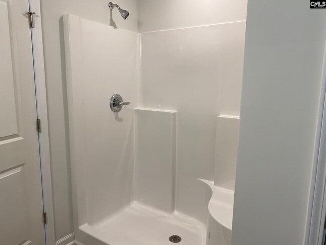 Building Photo - 2776 Prince Charles Ct