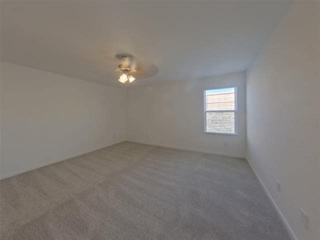 Building Photo - 10700 Dusty Rnch Rd