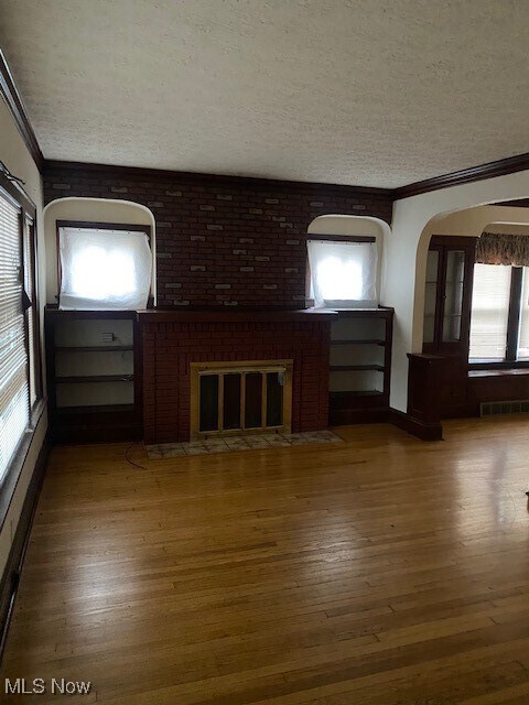 Building Photo - 972 Stevenson Rd