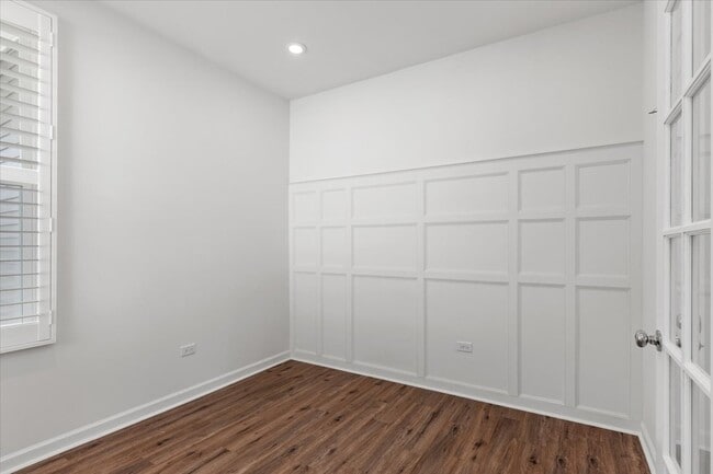 Building Photo - 2824 Briargate Dr