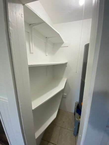 Building Photo - 4622 Stigall Dr