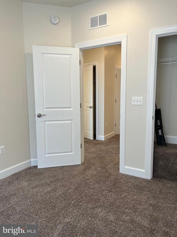 Building Photo - 15269 Cartersville Ct