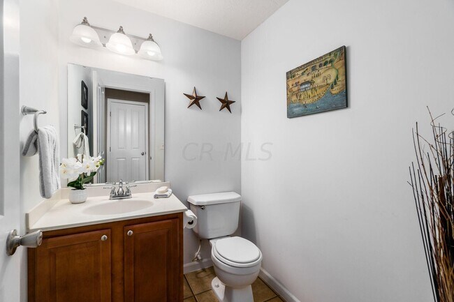 Building Photo - 8196 Echo Spring Dr