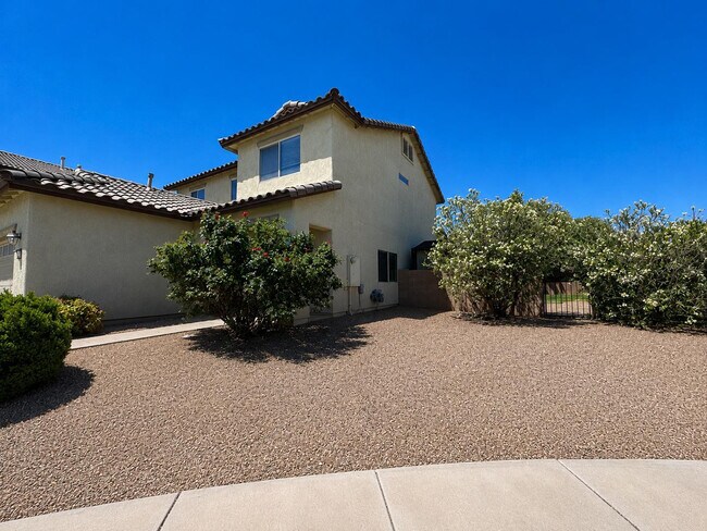 Building Photo - 1258 Questa Ct