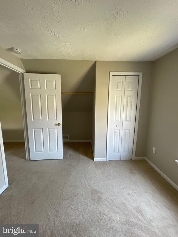 Building Photo - 6344 Piney Ridge Dr