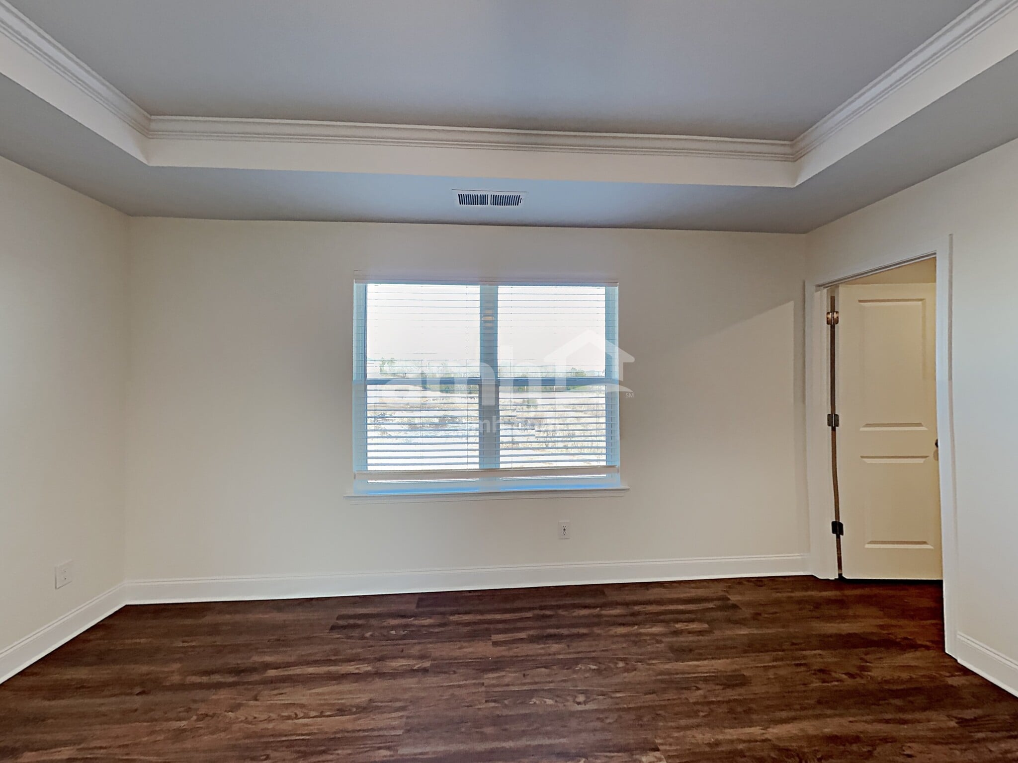 Building Photo - 1102 Amberly Wy