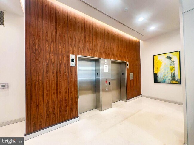 Building Photo - 6506 America Blvd