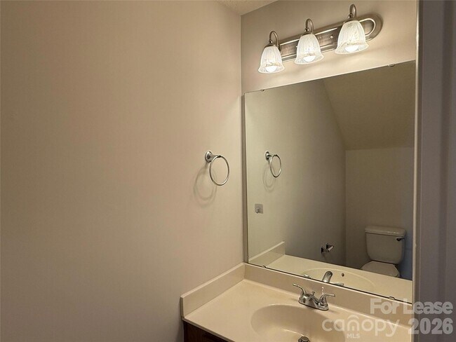 Building Photo - 7516 April Mist Trail