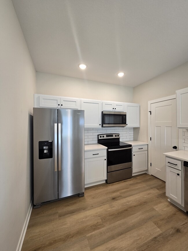 Building Photo - 12195 Fennec