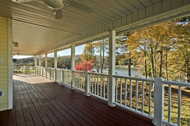 Building Photo - 164 Ganega Trail