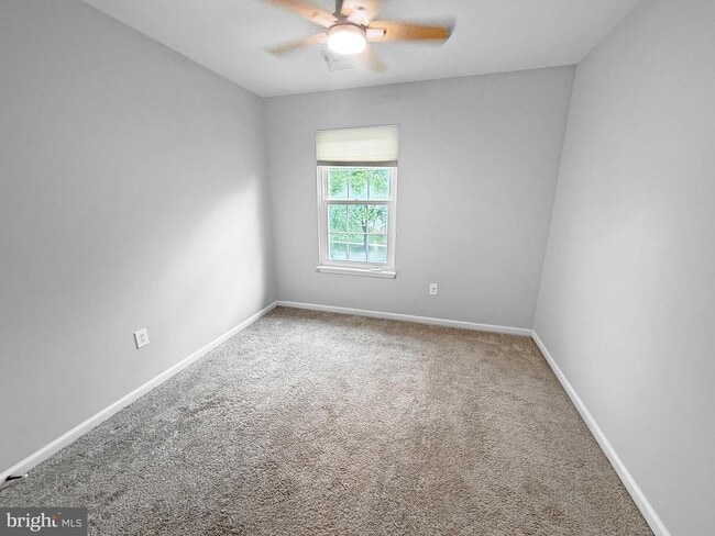 Building Photo - 12519 Royal Crown Dr