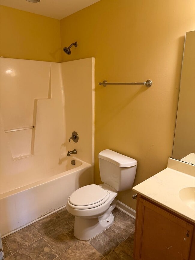 Building Photo - 6147 Neuse Wood Dr