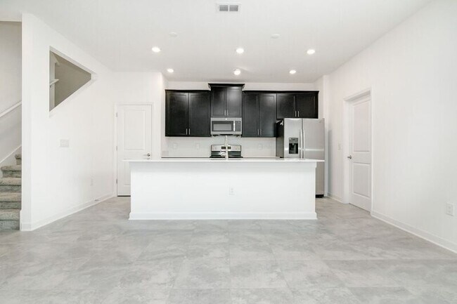 Building Photo - 5649 Quiet Palm Lp