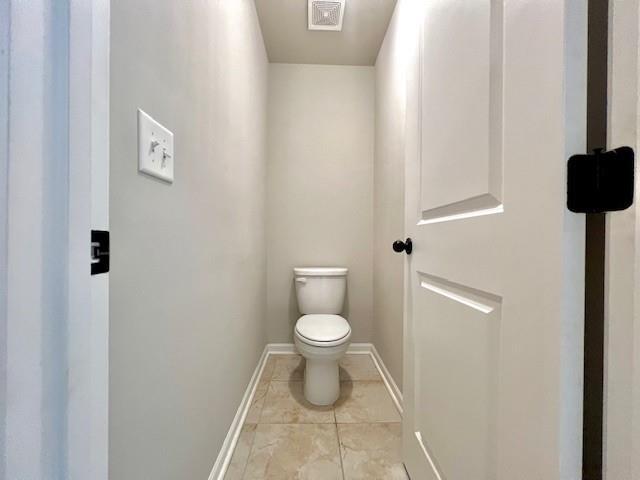 Building Photo - 4344 Fulson Ct