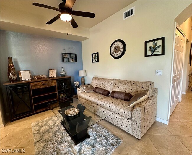 Building Photo - 10337 Heritage Bay Blvd