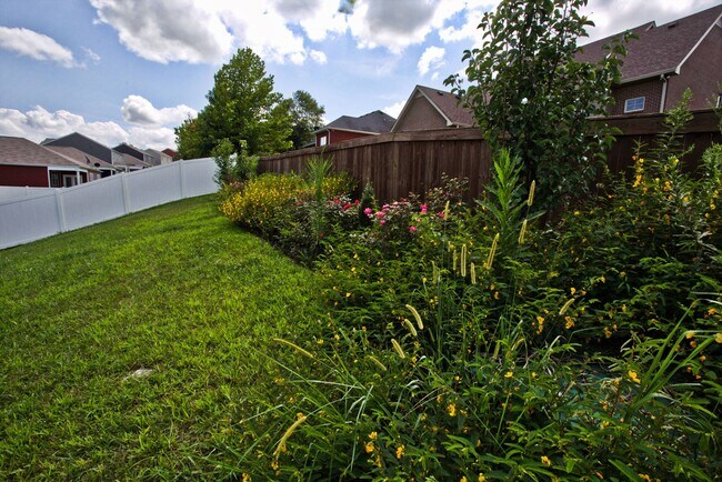 Building Photo - 248 Autumn Terrace Ln