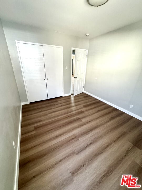 Building Photo - 6518 Pickering Ave