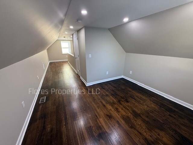 Building Photo - 3181 Gerbert Rd