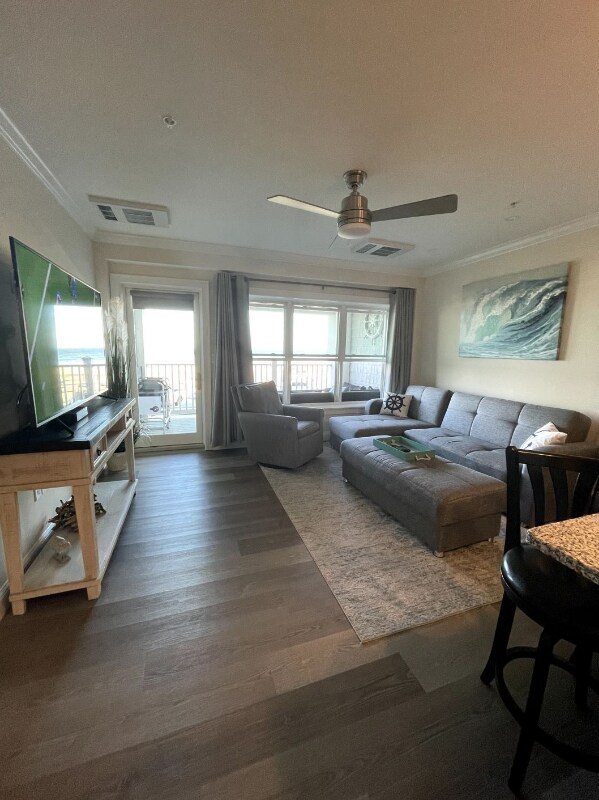 Building Photo - 315 Ocean Blvd