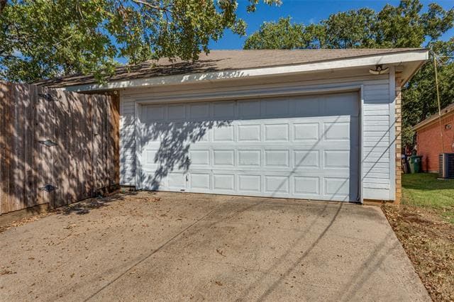 Building Photo - 5510 Eagle Rock Rd