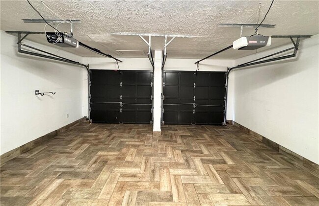 Building Photo - 5212 Pine Branch Cir