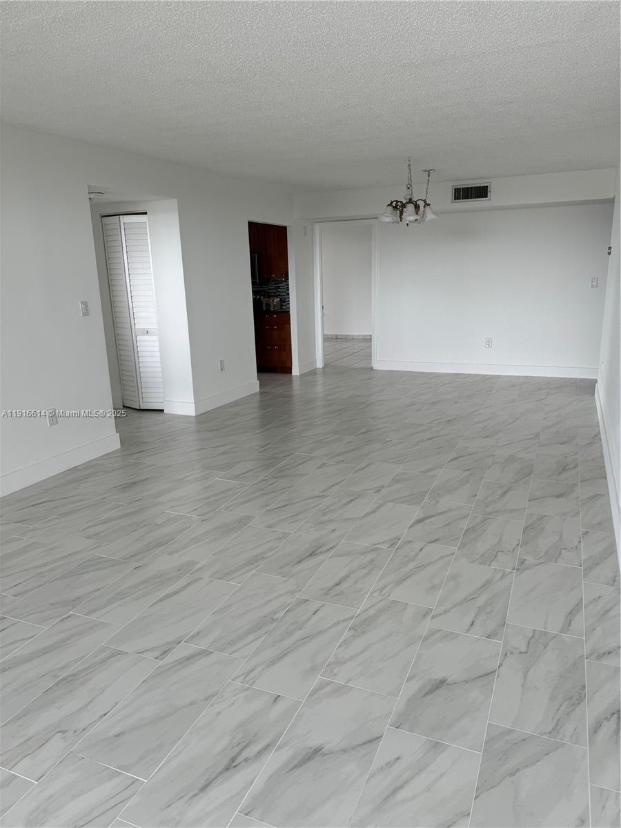 Building Photo - 7921 Byron Ave